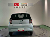 U-CARはすべて1点ものです、お気に入りのお車が見つかりましたら是非お早めにご連絡ください!!