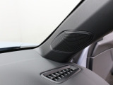 HondaCars三重東U-Select南四日市のお車を閲覧頂き、有難う御座います。詳細見積り、車両状態確認、追加画像をご希望の場合はお電話059-346-3900でお気軽にお問い合わせ下さい。