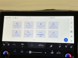 ★衝突回避支援システムが安全運転を多面的にサポートしてくれます★