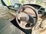 延長保証の取扱いや、他店舗とのネットワークで納車後のアフターフォローも安心!ぜひ松尾自動車にお任せください!