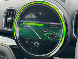 『お車でご来場の場合』【関越自動車道】おおよそ、鶴ヶ島ICまで☆大泉JCTから33分!☆藤岡JCTから37分!【圏央道】圏央鶴ヶ島ICまで☆久喜白岡JCTから29分!☆八王子JCTから38分!☆お気をつけてお越し下さいませ!