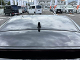 全車第三者機関鑑定済み★それでも伝わりづらい匂いや雰囲気等、是非お問い合わせいただけると幸いです★安心してお車選びをお楽しみください★LINE&ビデオ通話も対応★