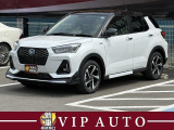 登録済未使用車・パノラミックビューモニター・フロントエアロ・純正9インチディスプレイオーディオ・BSM・シートヒーター・LEDヘッドライト・フォグランプ・レーダークルーズ・障害物センサー・ブラックルーフ2ト