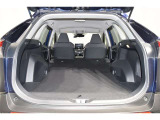 トヨタ認定中古車保証付!(1年間、距離無制限 HV車はHV保証付) 別途延長保証もご用意しております♪ ぜひ現車を確認にご来店ください