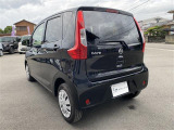 当店のお車をご覧いただきましてありがとうございます。お車についてのご質問やお見積りのご依頼、ご購入にあたってのご相談などは無料電話(0078-6002-312860)にお気軽にお問い合わせ下さい!
