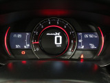 HondaCars三重東U-Select南四日市のお車を閲覧頂き、有難う御座います。詳細見積り、車両状態確認、追加画像をご希望の場合はお電話059-346-3900でお気軽にお問い合わせ下さい。