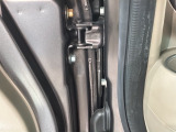 豊富に在庫を取り揃えています。 軽自動車からミニバン、セダン、SUV、話題のハイブリッド車などなど続々入荷中です!