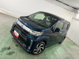 埼玉ダイハツの中古車は 全車1年保証・走行距離無制限です♪