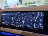 BMW正規ディーラー BMW Premium Selection調布の認定中古車です。厳しい基準をクリアした高品質車両のみ販売。BMW認定中古車保証付き(最長4年・距離無制限)、全国納車対応可能です。