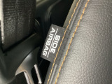 Honda認定中古車「U-Select」はHonda車である事と、思いもよらない高額修理のリスクに備えるため修復歴がない車両に限定、さらに第三者機関の車両状態証明書をすべての車両で取得しています。