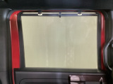 ご契約の流れは、当店のスタッフがわかりやすく説明いたしますのでお気軽にお声かけください!