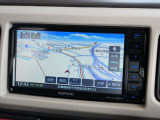 写真では伝えきれないので、車両状態につきましてはお気軽にお問い合わせ下さい
