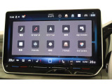 Apple Car Play接続可
