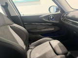 正規認定中古車 全国正規ディーラー保証付/2年・走行距離無制限 Apple Carllay ACC 前後ドライブレコーダー LEDライト コンフォートアクセス アイドリングストップ