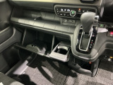 お客様ひとりひとりに合わせてお見積りをお出ししております。ご要望があればお気軽にスタッフまでお問い合わせください!