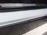 気になることがございましたらお気軽にお問合せ下さい。