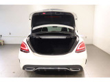 お気軽にお問い合わせください。Tel:075-325-0440 Mobile:070-2313-8676  中古車担当:時女まで