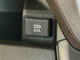 くらしを想うライフパートナー DAIHATSU認定中古車。