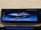 BMW専門のメカニックが、100項目にも上るポイントを徹底的にチェック。交換基準に達した部品があれば、弊社負担にて交換後、お客様へご納車致します。
