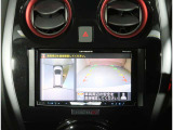 安心してドライブが出来るカーナビゲーション☆