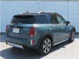 ◆ローンリース等ファイナンス商品、BMW専用自動車保険、BMWカード、コーティング、板金塗装、ドライブレコーダーなど社外品の取扱もございます。お車に関することは全てバルコムにお任せ下さい◆