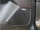 【BOSE】ボーズのプレミアムサウンドをお楽しみいただけます。