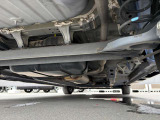 【自動車保険】もお任せ下さい。日産カーライフ保険加盟店なので、特典もたくさん♪