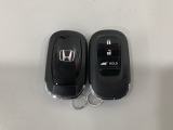 買う時だけでなく、買った後も「安心・満足」が続く。それが、Hondaの認定中古車です♪