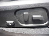 古くてお値段が付かない、、調子が悪い、、修復歴がある、、他社では廃車費用が必要と言われた、、その様なお車でも買取可能です!まずはお気軽にご相談下さい♪