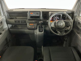 N-VAN G ホンダセンシング 