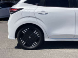 安心の認定中古車!アフターフォローは全国対応です。お近くの日産ディーラーで保証対応可能です。安心度が違いますね〜♪