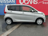 遠方のお客様も大歓迎!追加写真等、お車の詳しい説明もさせて頂きますので安心してお求め頂けます。