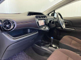 店頭での販売もしておりますので、お車が売約となることもございます。気になるお車はまずはお問い合わせください!