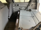 ダイハツ認定中古車は、購入に必要な諸費用を含めた安心の支払総額表示です。