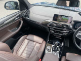 国道1号線に沿い横浜市営地下鉄「三ッ沢上町駅」から徒歩約10分。 BMW Premium Selection 横浜三ッ沢店 / 〒240-0062神奈川県横浜市保土ヶ谷区岡沢町322-3 / TEL:045-612-8488