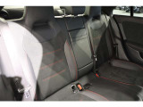 お気軽にお問い合わせください。Tel:075-325-0440 Mobile:070-2313-8676  中古車担当:時女まで
