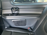 すべての販売車両に保証が付いているため、万が一の納車後のトラブル時にも安心です。中古車購入でありがちな「買ってすぐ壊れたらどうしよう」という不安を解消!(※一部コミコミ目玉車は除きます)