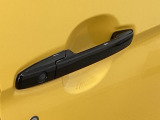 Honda認定中古車「U-Select」はHonda車である事と、思いもよらない高額修理のリスクに備えるため修復歴がない車両に限定、さらに第三者機関の車両状態証明書をすべての車両で取得しています。