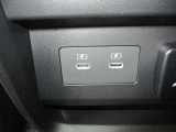 オールメーカー取り扱いしています。在庫にない車もご用意できます!お気軽にお問い合わせください!