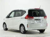 ◆ご遠方のお客様◆ご遠方のお客様でも、ご安心ください。ご自宅までのご納車もさせていただきます。お気軽にお声をおかけ下さい。