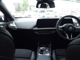 掲載車両以外にも多数の展示車をご用意しております。ご希望車種ございましたらご連絡くださいませ。