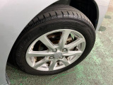 気になる点がございましたら、お電話・メールなど、お気軽にご連絡ください