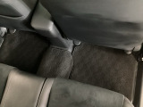 豊富に在庫を取り揃えています!軽自動車からミニバン、セダン、SUV、話題のハイブリッド車など続々入荷しております♪