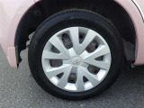 トヨタ認定中古車保証付!(1年間、距離無制限 HV車はHV保証付) 別途延長保証もご用意しております♪ ぜひ現車を確認にご来店ください