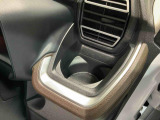 ☆購入時は是非合わせて「DAIHATSU TSキュービックカード」の加入がおすすめです☆