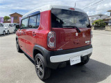 当店のお車をご覧いただきましてありがとうございます。お車についてのご質問やお見積りのご依頼、ご購入にあたってのご相談などは無料電話(0078-6002-312860)にお気軽にお問い合わせ下さい!