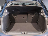 お勧めオリジナル中古車!詳細は【MINI NEXT箕面店:072-721-8505】迄御問合せ下さいませ!