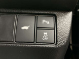 ■POINT■現車を確認するときは、外装だけでなく内装もじっくりご覧ください。