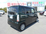 ★ポイント5鈴鹿店では各メーカーの新車販売も行っています♪弊社グループで数多くの新車を仕入れていますのでお値打ち価格でご提供する事が可能です♪また減免申請なども実施していますのでお気軽にご相談下さい♪