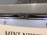 お問合せは正規ディーラー阪神BMW BPS高槻店 無料電話0078-6002-944702(携帯可)までお気軽にお問合せ下さい♪^^皆様のお問合せ、ご来店スタッフ一同心よりお待ちしております。